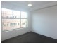 206/9 Kurilpa Street, West End QLD 4101