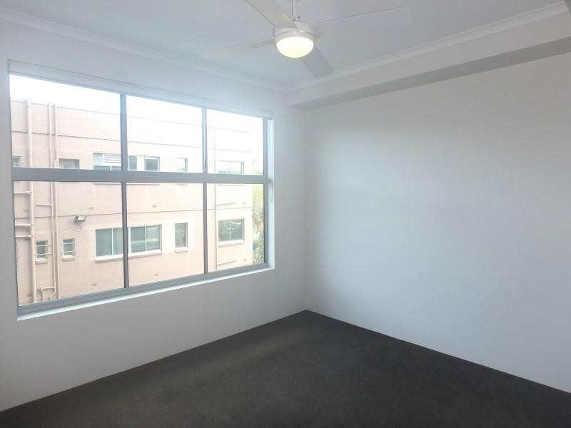 206/9 Kurilpa Street, West End QLD 4101