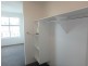 206/9 Kurilpa Street, West End QLD 4101