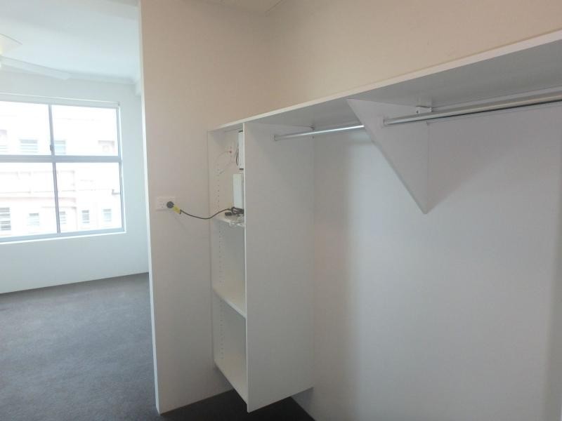 206/9 Kurilpa Street, West End QLD 4101