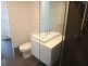 206/9 Kurilpa Street, West End QLD 4101