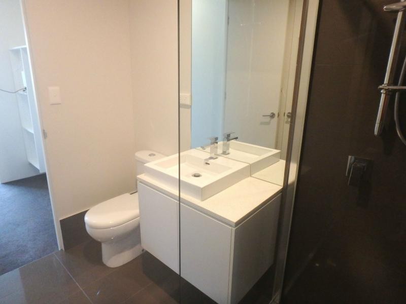 206/9 Kurilpa Street, West End QLD 4101