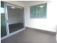 206/9 Kurilpa Street, West End QLD 4101