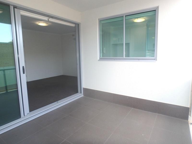 206/9 Kurilpa Street, West End QLD 4101