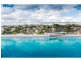 206/9 Kurilpa Street, West End QLD 4101