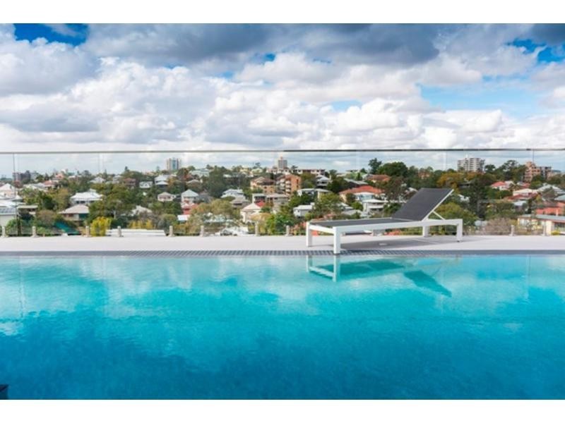206/9 Kurilpa Street, West End QLD 4101