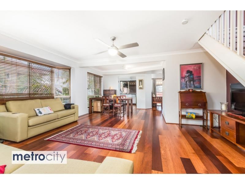 10/135 Park Road, Yeerongpilly QLD 4105