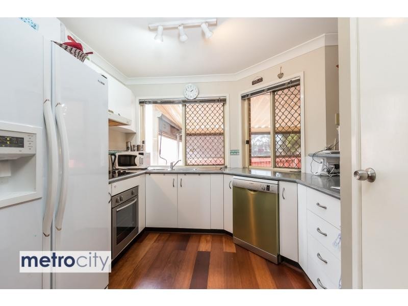 10/135 Park Road, Yeerongpilly QLD 4105