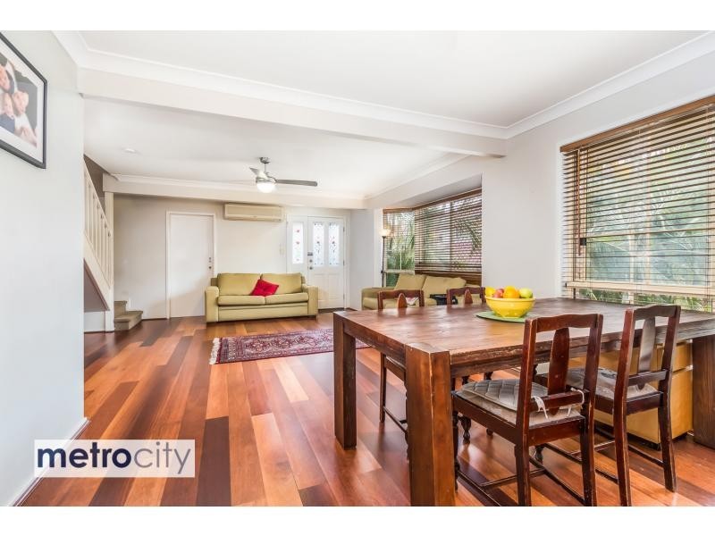 10/135 Park Road, Yeerongpilly QLD 4105