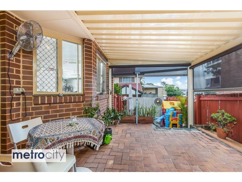 10/135 Park Road, Yeerongpilly QLD 4105