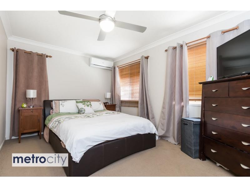 10/135 Park Road, Yeerongpilly QLD 4105