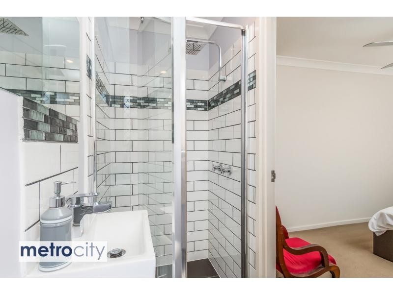 10/135 Park Road, Yeerongpilly QLD 4105