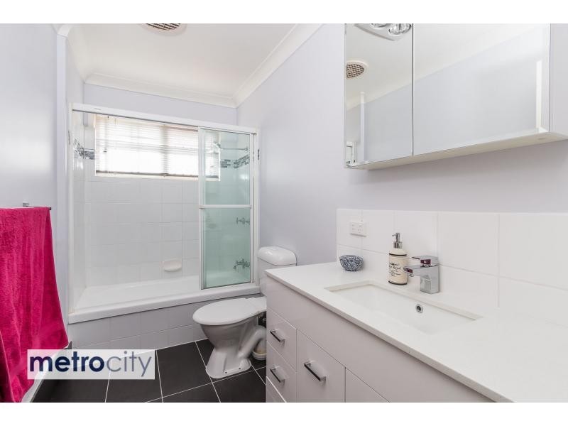 10/135 Park Road, Yeerongpilly QLD 4105