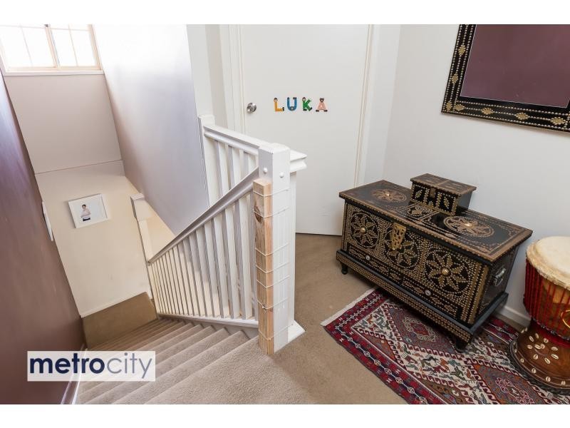 10/135 Park Road, Yeerongpilly QLD 4105