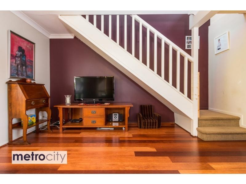 10/135 Park Road, Yeerongpilly QLD 4105