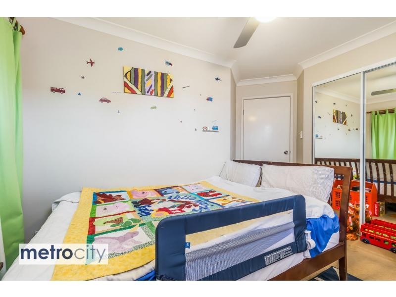 10/135 Park Road, Yeerongpilly QLD 4105