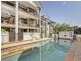 2 St Pauls Terrace, Spring Hill QLD 4000