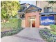 2 St Pauls Terrace, Spring Hill QLD 4000