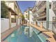 2 St Pauls Terrace, Spring Hill QLD 4000