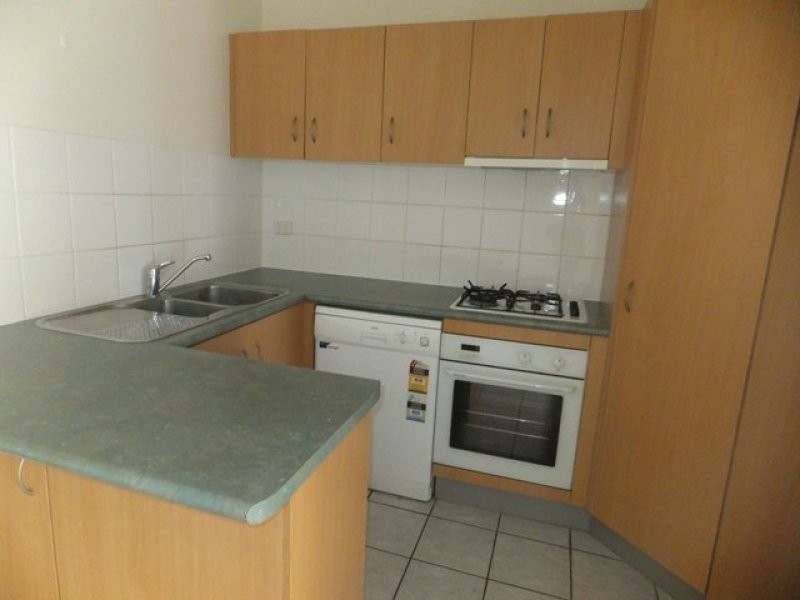 2 St Pauls Terrace, Spring Hill QLD 4000