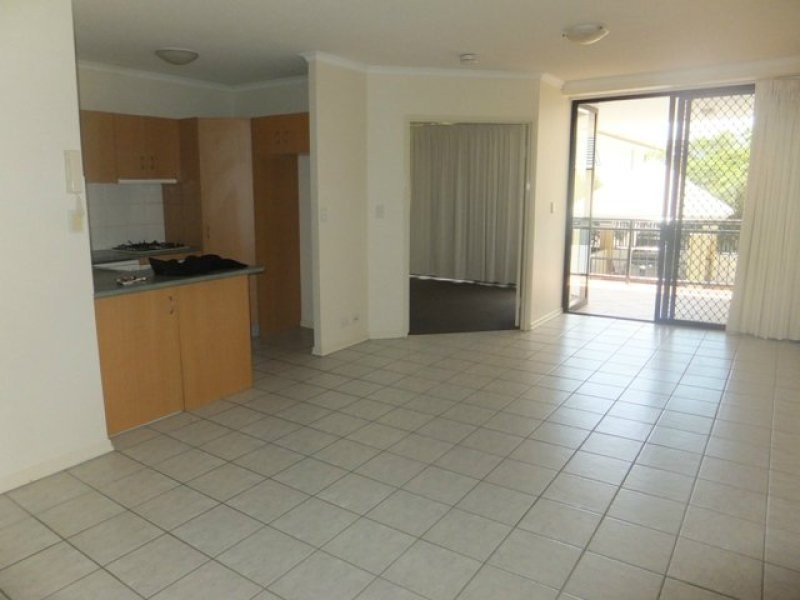 2 St Pauls Terrace, Spring Hill QLD 4000