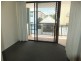2 St Pauls Terrace, Spring Hill QLD 4000