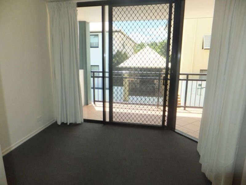 2 St Pauls Terrace, Spring Hill QLD 4000