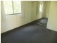 2 St Pauls Terrace, Spring Hill QLD 4000