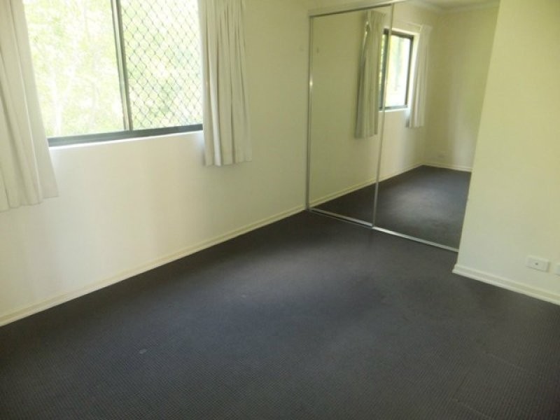 2 St Pauls Terrace, Spring Hill QLD 4000