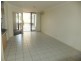 2 St Pauls Terrace, Spring Hill QLD 4000
