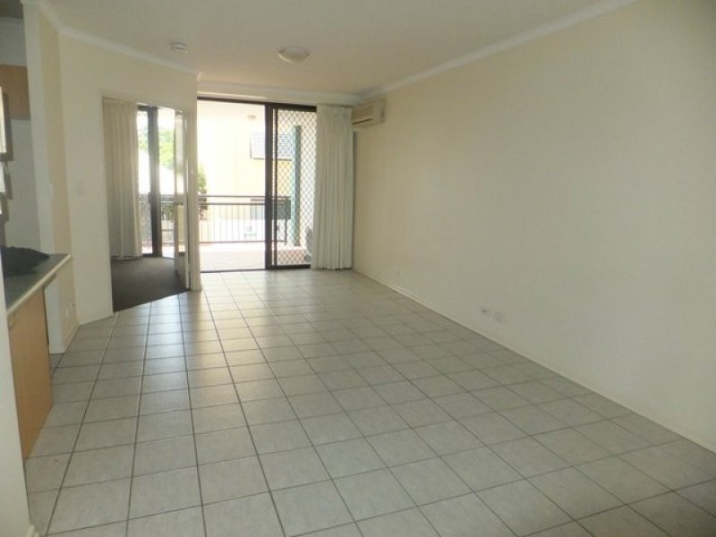2 St Pauls Terrace, Spring Hill QLD 4000