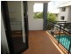 2 St Pauls Terrace, Spring Hill QLD 4000