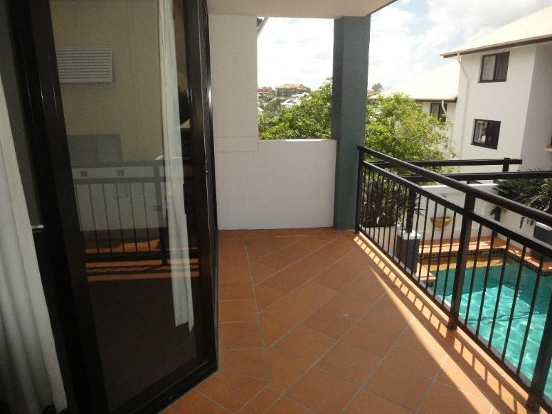 2 St Pauls Terrace, Spring Hill QLD 4000