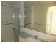 2 St Pauls Terrace, Spring Hill QLD 4000