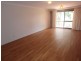 28/12 Patrick Lane, Toowong QLD 4066