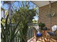 28/12 Patrick Lane, Toowong QLD 4066