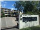 28/12 Patrick Lane, Toowong QLD 4066