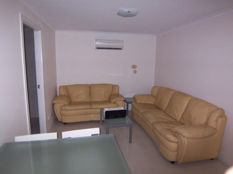 2/19 Bristol Street, West End QLD 4101