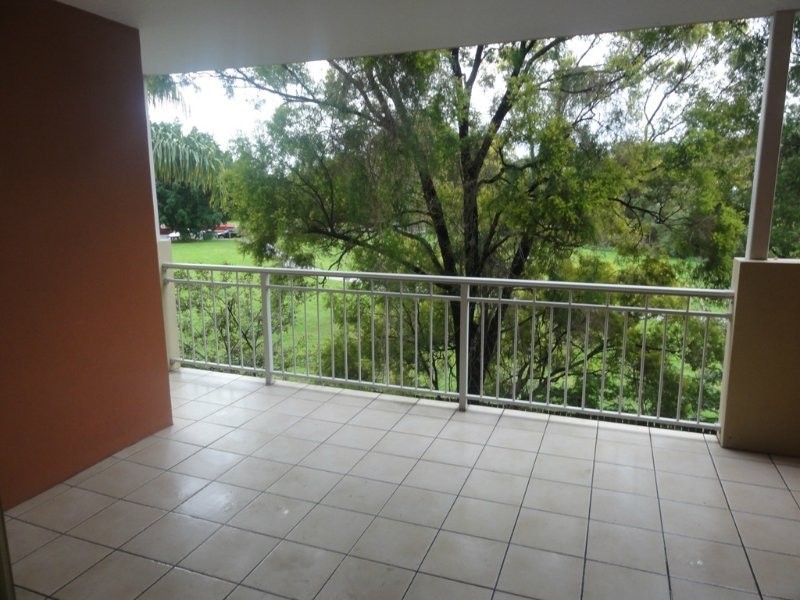 4/18 Jellicoe Street, Coorparoo QLD 4151