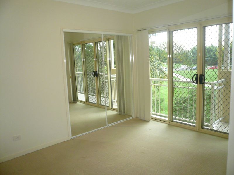 4/18 Jellicoe Street, Coorparoo QLD 4151