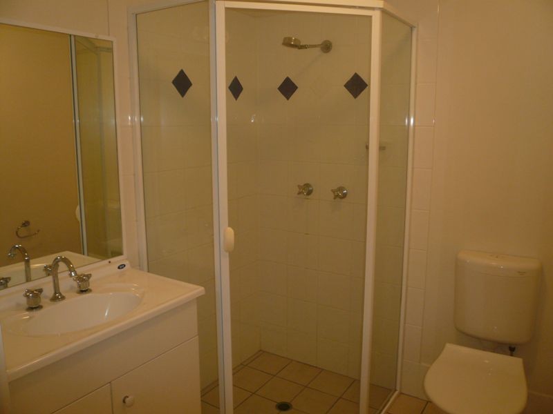 4/18 Jellicoe Street, Coorparoo QLD 4151