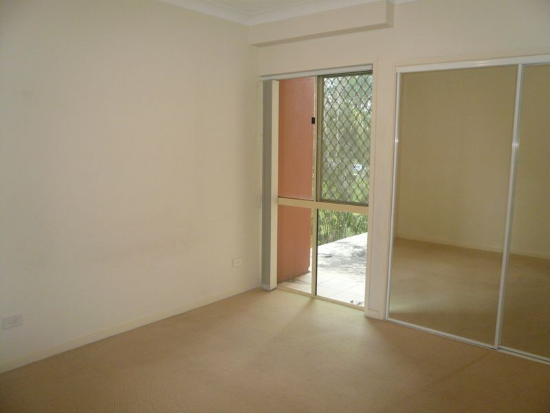 4/18 Jellicoe Street, Coorparoo QLD 4151