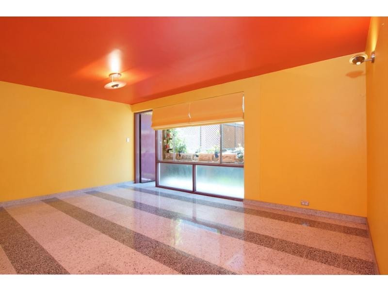 9/34 Dornoch Terrace, West End QLD 4101