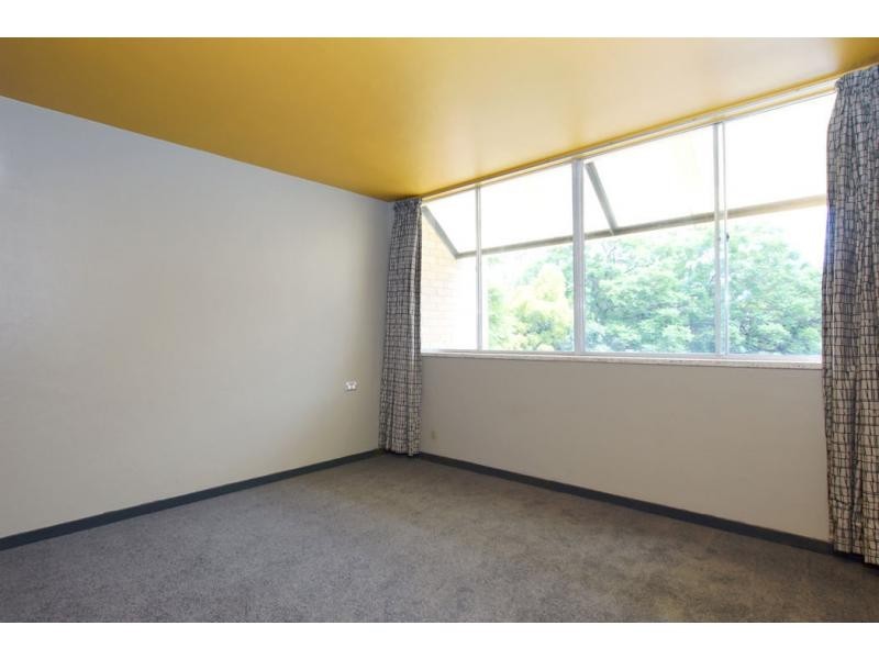 9/34 Dornoch Terrace, West End QLD 4101