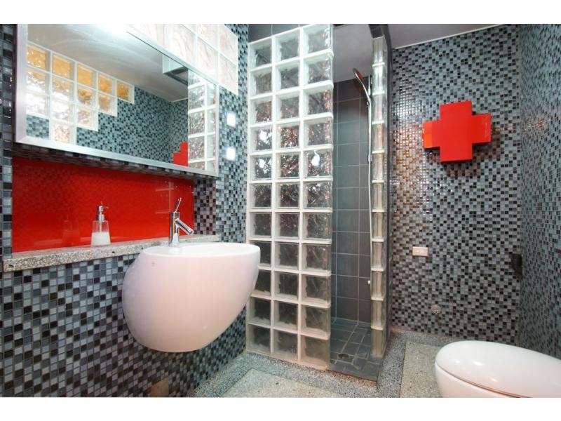 9/34 Dornoch Terrace, West End QLD 4101