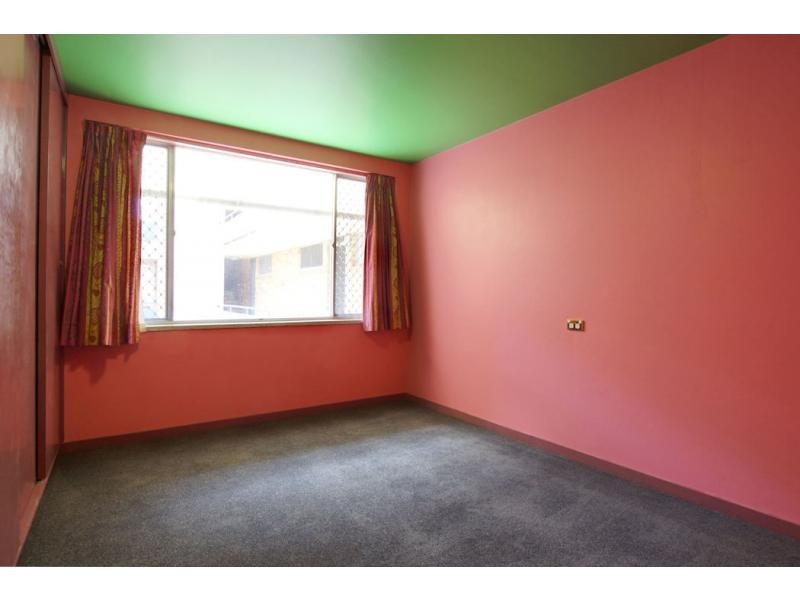 9/34 Dornoch Terrace, West End QLD 4101