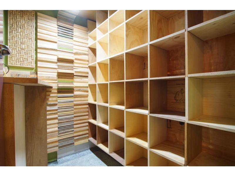 9/34 Dornoch Terrace, West End QLD 4101