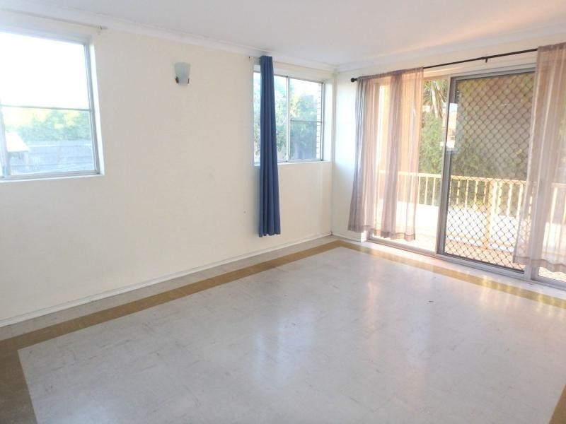 8/33 Sexton Street, Highgate Hill QLD 4101