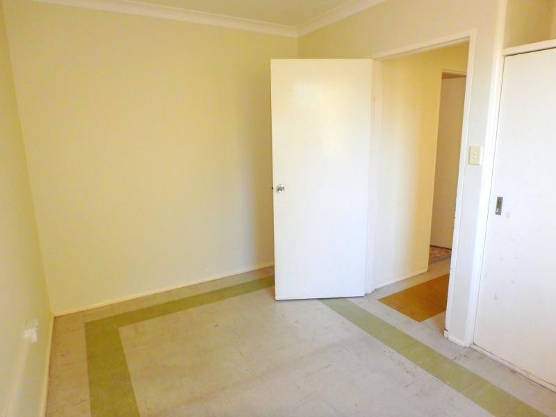 8/33 Sexton Street, Highgate Hill QLD 4101