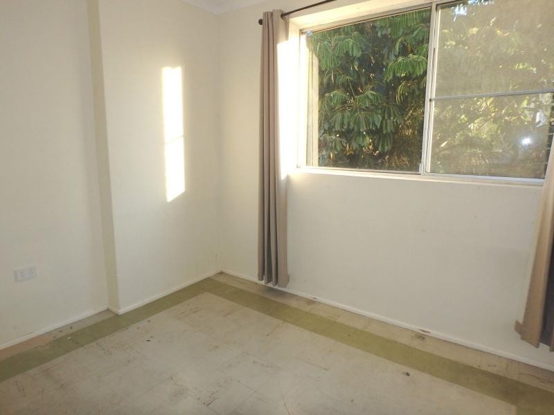 8/33 Sexton Street, Highgate Hill QLD 4101